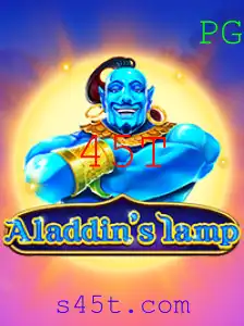 Explorando Aladdinslamp: Um mergulho nas regras e na introdução do jogo