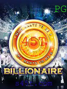 Descubra o Mundo Fascinante do Jogo Billionaire
