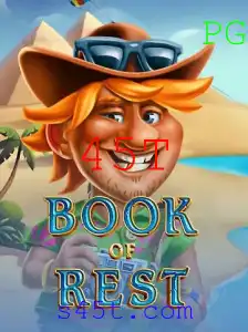 Explorando o Fascinante Mundo de BookofRest: Regras, Estratégias e Dicas