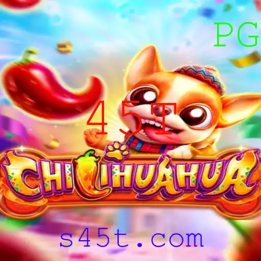 Explorando o Mundo de CHILIHUAHUA: Um Jogo Revolucionário