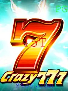 Explorando o Mundo Vibrante de Crazy777: Uma Viagem ao Inovador Jogo de Carteado