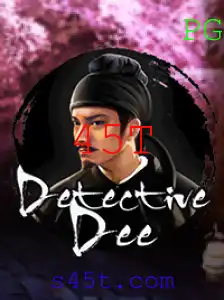 Explorando o Universo do Jogo DetectiveDee: Descrição, Introdução e Regras