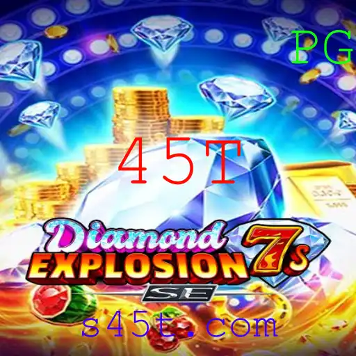 DiamondExplosion7sSE: Aventura e Estratégia em Cada Jogada