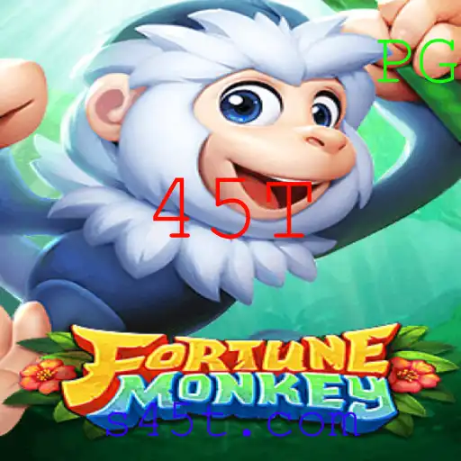 Explorando FortuneMonkey: Uma Imersão no Mundo de Diversão e Estratégia