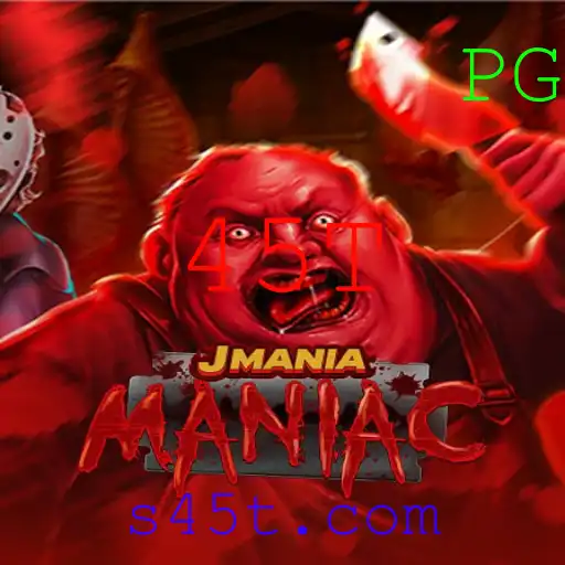 Explorando o Dinâmico Mundo de JManiaManiac: Uma Introdução ao Fascinante Jogo de Estratégia