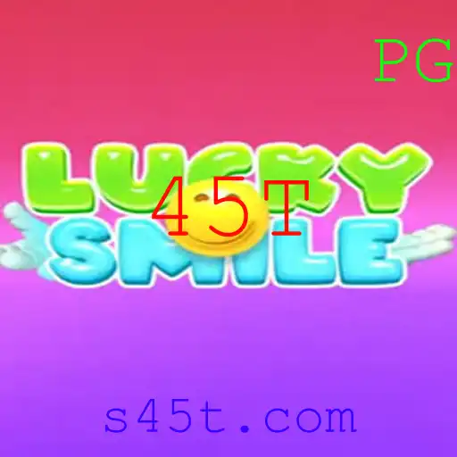 Explorando o Mundo de LuckySmile: Um Jogo de Estratégia e SORTE