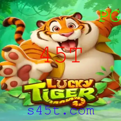 Descubra o Fascinante Mundo de LuckyTiger: Regras e Inovações do Jogo 45T