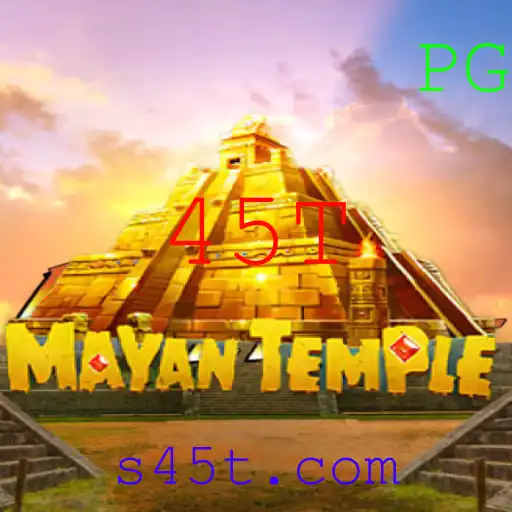 MayanTemple: Um Mergulho no Mundo Antigo com um Toque Moderno
