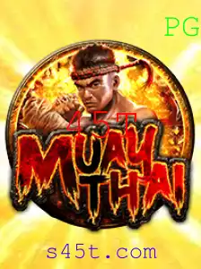 Explorando o Jogo 'MuayThai': A Tradicional Arte da Luta com um Toque Moderno