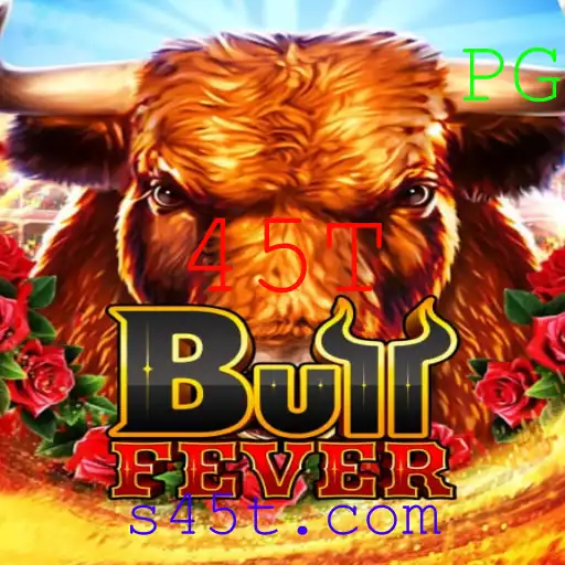 O Guia Definitivo para BullFever e a Palavra-Chave 45T
