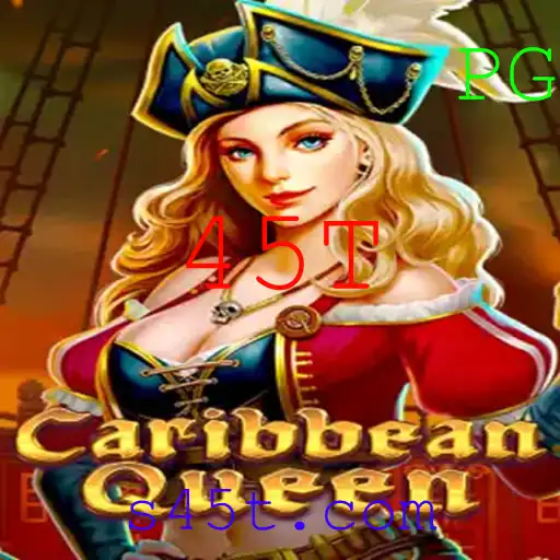 Descubra o Fascinante Mundo de CaribbeanQueen: O Jogo Que Está Conquistando o Mundo
