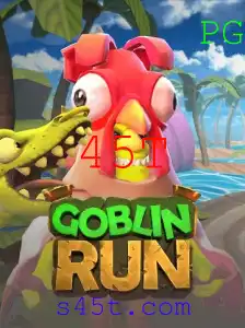 Descubra o Fascinante Mundo de GoblinRun: Aventura e Desafios nas Sombras