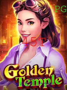 Descubra o Fascinante Mundo de GoldenTemple: Um Jogo de Exploração e Aventuras