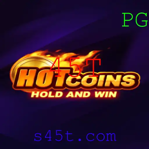 HotCoins: Um Mergulho no Empolgante Mundo do Jogo