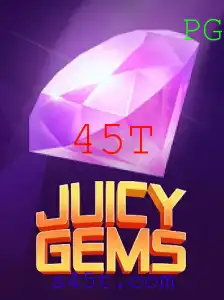 Explorando o Mundo de JuicyGems: Um Novo Fenômeno dos Jogos