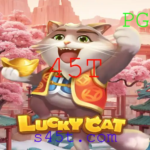 Descubra o Jogo LuckyCat e sua Dinâmica Captivante