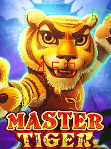 Descubra o Empolgante Mundo de MasterTiger: Estratégia e Aventura no Jogo com a Palavra-Chave 45T