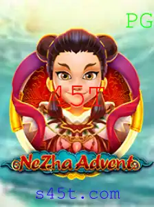 Descubra o Fascinante Mundo de NeZhaAdvent: Uma Aventurosa Jornada no Universo 45T