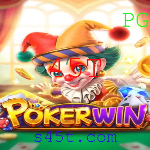Descubra o Universo do Jogo POKERWIN: Estratégias e Regras para 2023