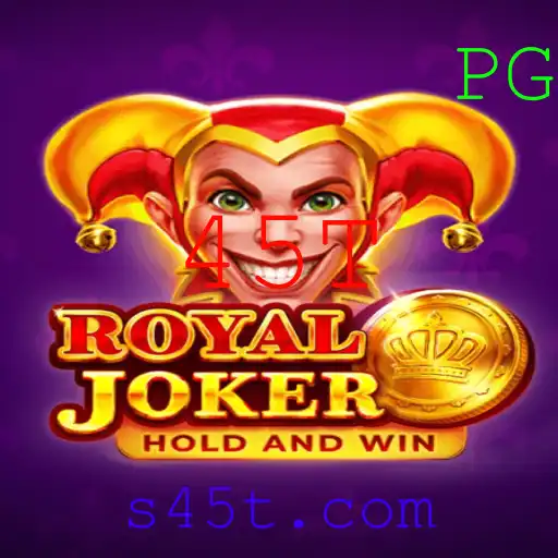 Descubra o Fascinante Mundo de RoyalJoker: Regras e Estratégias