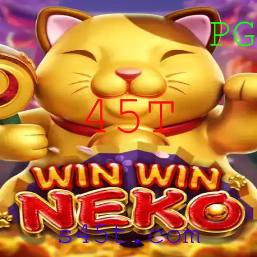 Descubra o Universo Envolvente de WinWinNeko: Um Jogo Inovador e Suas Regras Empolgantes