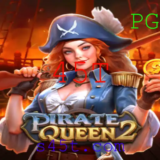 Descubra a Aventura Marítima de PirateQueen2: Estratégia, Desafios e Regras do Jogo