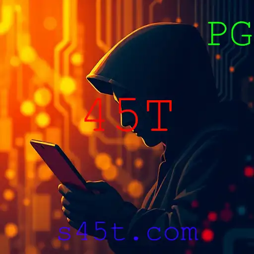 política Privacidade