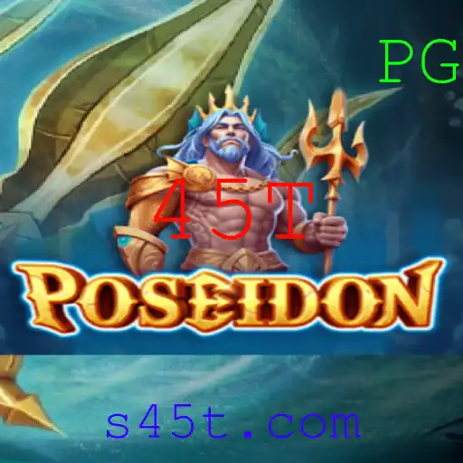 Explorando as Profundezas de Poseidon: Um Mergulho no Jogo Fenomenal de Estratégia