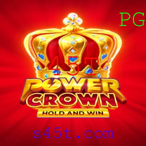 PowerCrown: Um Mergulho no Mundo de Estratégia e Aventura