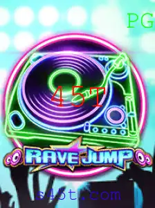 Explorando o Mundo do Jogo 'RaveJump': Mergulhe na Diversão e Desafios