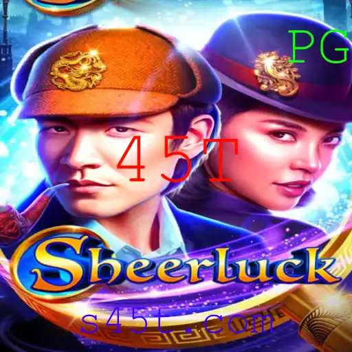 Descubra as Intrigas e Mistérios de Sheerluck: O Jogo que Incorpora Estratégia e Dedução