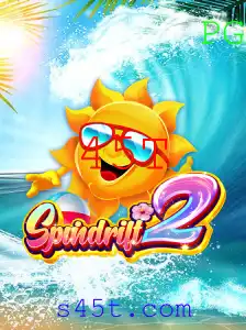 Descubra o Mundo de Spindrift2: Regras e Estratégias do Jogo