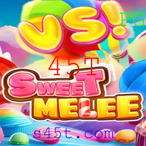 Descubra o Universo Fascinante do Jogo SweetMelee