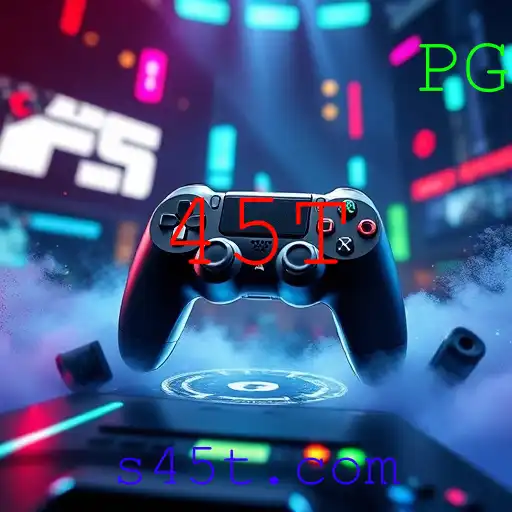 Videogames