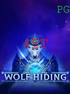 Descubra o Mundo de WolfHiding: Um Jogo de Estratégia e Aventuras